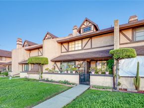 4042 Maxson Road C, El Monte CA 91732