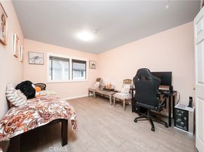 4042 Maxson Road C, El Monte CA 91732