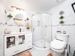 4042 Maxson Road C, El Monte CA 91732