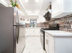 4042 Maxson Road C, El Monte CA 91732