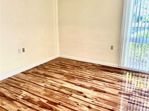 2111 Via Puerta D, Laguna Woods CA 92637