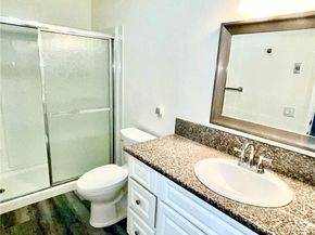 2111 Via Puerta D, Laguna Woods CA 92637