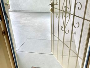 2111 Via Puerta D, Laguna Woods CA 92637