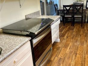 2111 Via Puerta D, Laguna Woods CA 92637