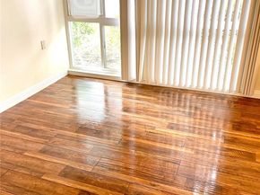 2111 Via Puerta D, Laguna Woods CA 92637