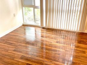 2111 Via Puerta D, Laguna Woods CA 92637