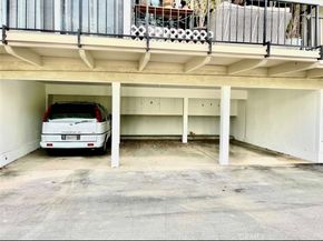 2111 Via Puerta D, Laguna Woods CA 92637