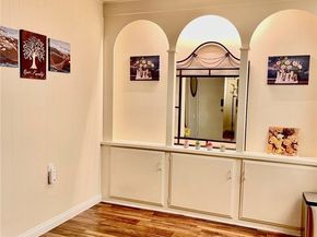 2111 Via Puerta D, Laguna Woods CA 92637
