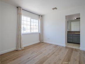 9729 Cortada St, El Monte CA 91733