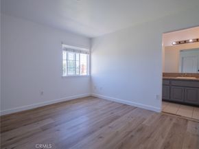 9729 Cortada St, El Monte CA 91733