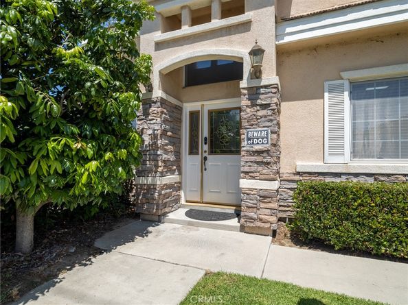 9729 Cortada St, El Monte CA 91733