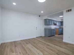 9729 Cortada St, El Monte CA 91733