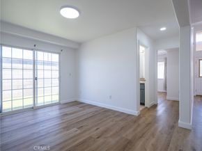 9729 Cortada St, El Monte CA 91733