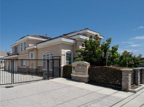 9729 Cortada St, El Monte CA 91733