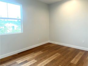300 E Alhambra Road F, Alhambra CA 91801