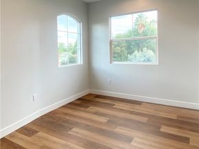 300 E Alhambra Road F, Alhambra CA 91801
