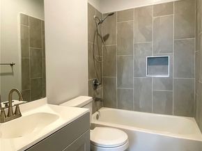 300 E Alhambra Road F, Alhambra CA 91801