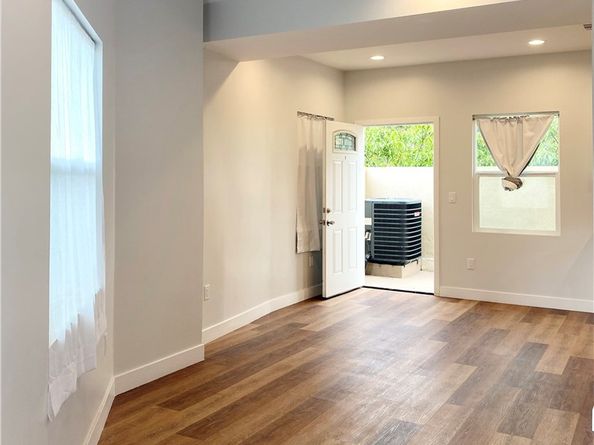 300 E Alhambra Road F, Alhambra CA 91801