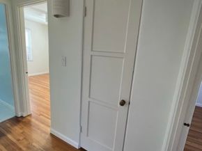 3671 Madison Avenue, San Diego CA 92116