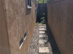 3671 Madison Avenue, San Diego CA 92116