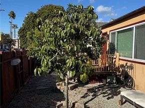 3671 Madison Avenue, San Diego CA 92116