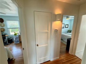 3671 Madison Avenue, San Diego CA 92116