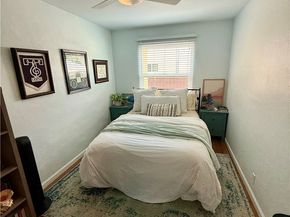 3671 Madison Avenue, San Diego CA 92116
