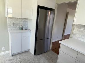 3671 Madison Avenue, San Diego CA 92116