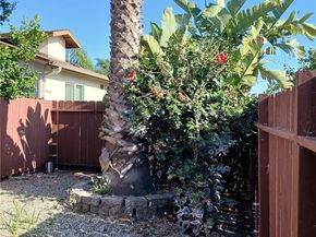3671 Madison Avenue, San Diego CA 92116