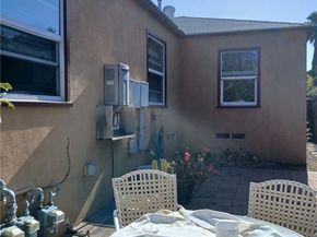 3671 Madison Avenue, San Diego CA 92116