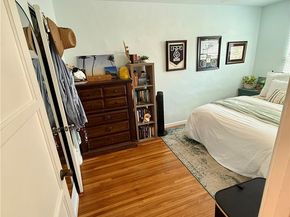 3671 Madison Avenue, San Diego CA 92116