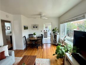 3671 Madison Avenue, San Diego CA 92116
