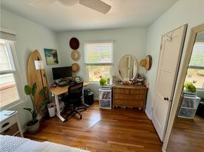 3671 Madison Avenue, San Diego CA 92116