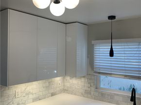 3671 Madison Avenue, San Diego CA 92116