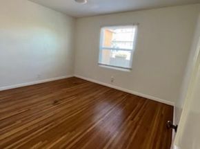 3671 Madison Avenue, San Diego CA 92116