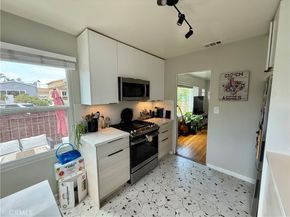 3671 Madison Avenue, San Diego CA 92116