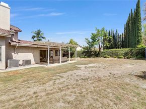3111 Greenacre, Chino Hills CA 91709