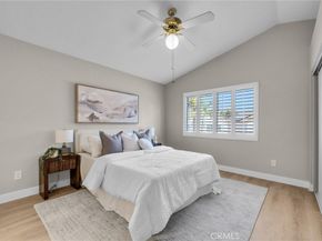 3111 Greenacre, Chino Hills CA 91709