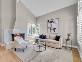 3111 Greenacre, Chino Hills CA 91709