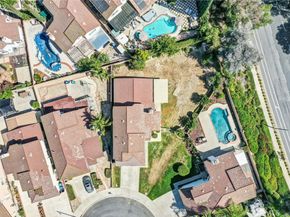 3111 Greenacre, Chino Hills CA 91709