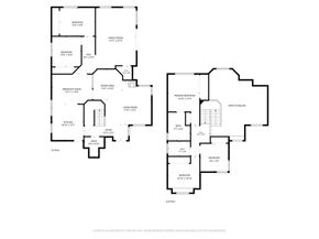 3111 Greenacre, Chino Hills CA 91709