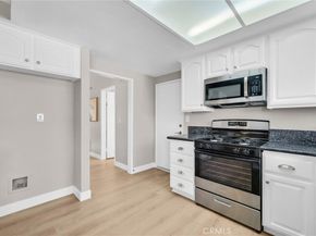 3111 Greenacre, Chino Hills CA 91709