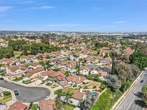 3111 Greenacre, Chino Hills CA 91709