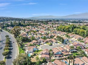 3111 Greenacre, Chino Hills CA 91709