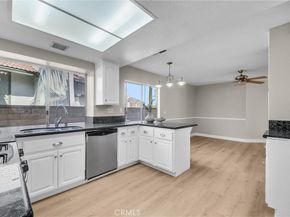 3111 Greenacre, Chino Hills CA 91709