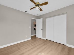 3111 Greenacre, Chino Hills CA 91709