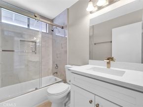3111 Greenacre, Chino Hills CA 91709