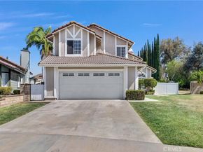 3111 Greenacre, Chino Hills CA 91709
