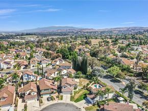 3111 Greenacre, Chino Hills CA 91709