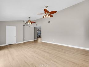 3111 Greenacre, Chino Hills CA 91709